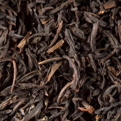 Чай черный Dammann Darjeeling (Дарджилинг), пакетики 25x2 гр. Чай черный Dammann Darjeeling (Дарджилинг), пакетики 25x2 гр.