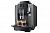 Кофемашина JURA WE8 DARK INOX Gen.2.2 Кофемашина JURA WE8 DARK INOX Gen.2.2