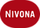 NIVONA NIVONA