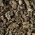 Чай зеленый Dammann Gunpowder (Порох), пакетики 25x2 гр. Чай зеленый Dammann Gunpowder (Порох), пакетики 25x2 гр.