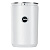 JURA Охладитель молока Cool Control WHITE 1.0 (EB) JURA Охладитель молока Cool Control WHITE 1.0 (EB)