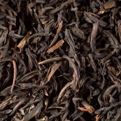 Чай черный Dammann Darjeeling (Дарджилинг), пакетики 24x2 гр. Чай черный Dammann Darjeeling (Дарджилинг), пакетики 24x2 гр.