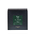 Чай зеленый Dammann Vert Jasmin  (Зеленый с жасмином), пакетики 25x2 гр. Чай зеленый Dammann Vert Jasmin  (Зеленый с жасмином), пакетики 25x2 гр.