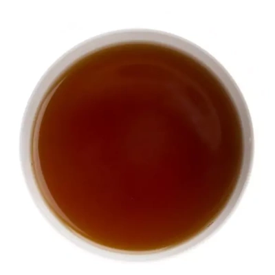 Чай черный Dammann Darjeeling (Дарджилинг), пакетики 24x2 гр. Чай черный Dammann Darjeeling (Дарджилинг), пакетики 24x2 гр.