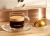 Кофе в капсулах Nespresso Vertuo Voltesso, 10 шт