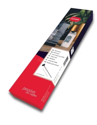 Молочный ланцет NIVONA NIML 220