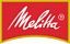 Melitta Melitta