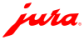 JURA JURA