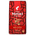Кофе в зёрнах Julius Meinl Меланж (Melange), 1 кг,