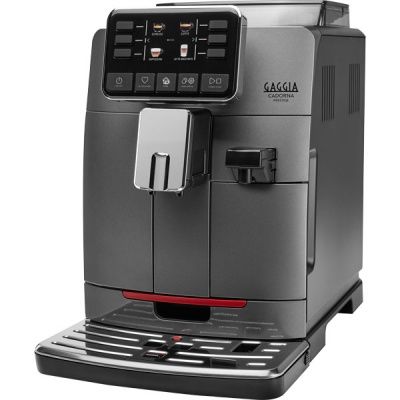 Кофемашина Gaggia CADORNA Prestige OTC
