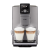 Кофемашина NIVONA CafeRomatica NICR 821