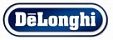 DeLonghi DeLonghi
