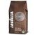 Кофе в зернах LavAzza Tierra Selection, 1 кг