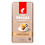 Кофе в зернах Julius Meinl Caffe Crema Premium Collection (Кафе Крема Премиум Коллекция), 1 кг.