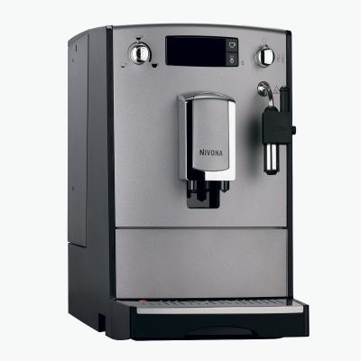 Кофемашина NIVONA CafeRomatica NICR 525
