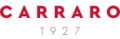 Carraro Carraro