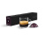 Кофе в капсулах Nespresso Ristretto Intenso, 10 шт. Кофе в капсулах Nespresso Ristretto Intenso, 10 шт.