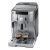 Кофемашина DeLonghi ECAM 250.31.SB Кофемашина DeLonghi ECAM 250.31.SB