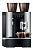 Кофемашина JURA GIGA X8 Gen.2 Chrome Professional Кофемашина JURA GIGA X8 Gen.2 Chrome Professional