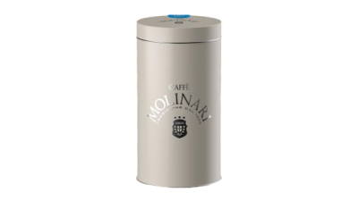 Кофе в молотый DECAFFEINATO Декофеинато, б/250 гр Кофе в молотый DECAFFEINATO Декофеинато, б/250 гр