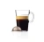 Кофе в капсулах Nespresso Vertuo Arondio, 10 шт Кофе в капсулах Nespresso Vertuo Arondio, 10 шт