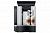 Кофемашина JURA GIGA X3 Gen.2 Professional Кофемашина JURA GIGA X3 Gen.2 Professional
