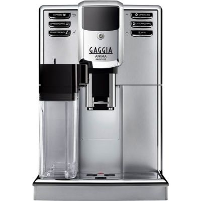 Кофемашина Gaggia ANIMA Prestige OTC