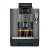 Кофемашина JURA W8 DARK INOX (EA)