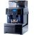 Кофемашина Saeco AULIKA EVO OFFICE