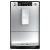 Кофемашина Melitta Caffeo Solo E 950-103